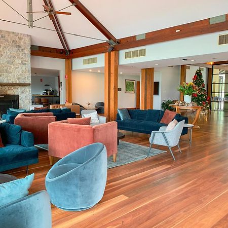 פוקולבין Villa Provincial - 2 Bedrooms Both With Ensuites -Situated In Cypress Lakes Resort מראה חיצוני תמונה