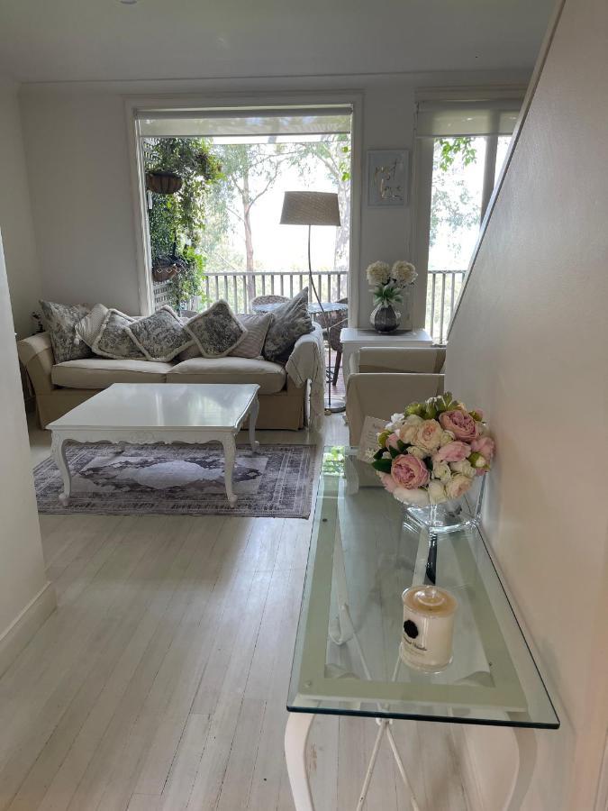 פוקולבין Villa Provincial - 2 Bedrooms Both With Ensuites -Situated In Cypress Lakes Resort מראה חיצוני תמונה